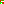 Destellos dst-10421952