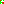 Destellos dst-10421954