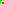 Destellos dst-10421955