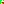 Destellos dst-10421956
