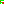 Destellos dst-10421957