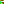 Destellos dst-10421959