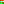Destellos dst-10421960