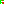 Destellos dst-10421961