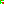 Destellos dst-10421962