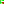 Destellos dst-10421963