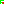 Destellos dst-10421964