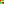 Destellos dst-10421966