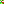 Destellos dst-10421968