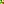 Destellos dst-10421969