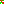 Destellos dst-10421970