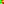 Destellos dst-10421971