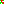 Destellos dst-10421972