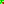 Destellos dst-10421973