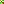 Destellos dst-10421974
