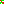 Destellos dst-10421975