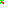 Destellos dst-10421976
