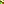 Destellos dst-10421977