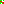 Destellos dst-10421979