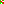 Destellos dst-10421980