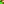 Destellos dst-10421981