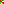 Destellos dst-10421982