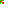 Destellos dst-10421983