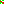 Destellos dst-10421984