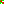 Destellos dst-10421985