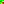 Destellos dst-10421986