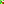 Destellos dst-10421987