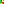 Destellos dst-10421988