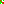 Destellos dst-10421989