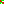 Destellos dst-10421992