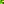Destellos dst-10421993