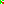 Destellos dst-10421994