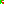 Destellos dst-10421995
