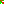 Destellos dst-10421996