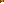 Destellos dst-10422