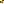 Destellos dst-104220