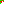 Destellos dst-1042201