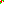Destellos dst-1042203