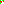Destellos dst-1042204