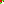 Destellos dst-1042205