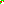 Destellos dst-1042207