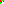Destellos dst-1042208