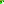 Destellos dst-1042209