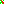Destellos dst-10422104