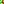 Destellos dst-10422106