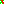 Destellos dst-10422107